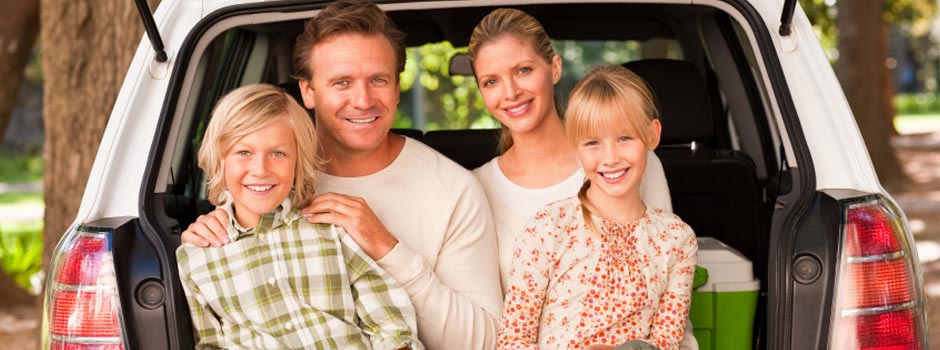 The right coverage at the right price lets you get behind the wheel confidently.  Call or E-mail us to receive a car insurance quote in less time than it takes to have your oil changed.