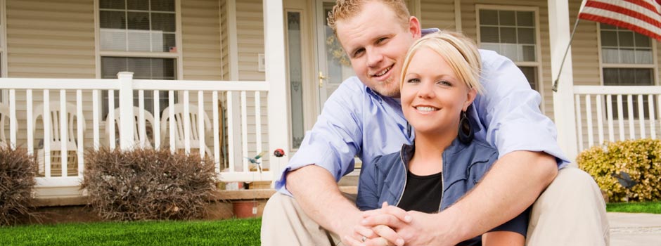 Do you have someone to call if a disaster hits your home?  You've worked hard to have a beautiful home, let a professional work hard to protect it.
