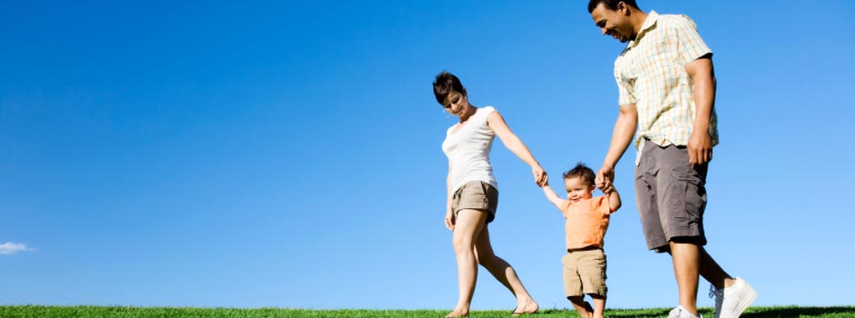 Protect your family from a tragedy.  Could your family live without your income?  Call today to give them the financial security they deserve.